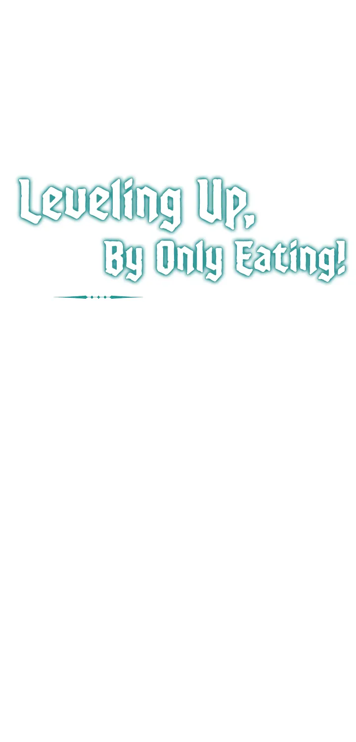 Read Gourmet Gaming IT Manga Online
