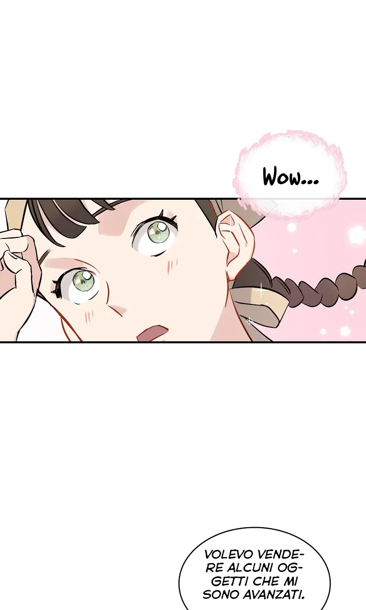 Read Gourmet Gaming IT Manga Online
