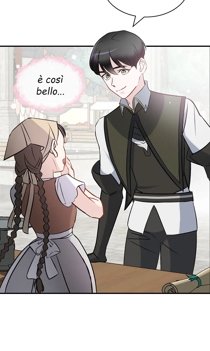 Read Gourmet Gaming IT Manga Online