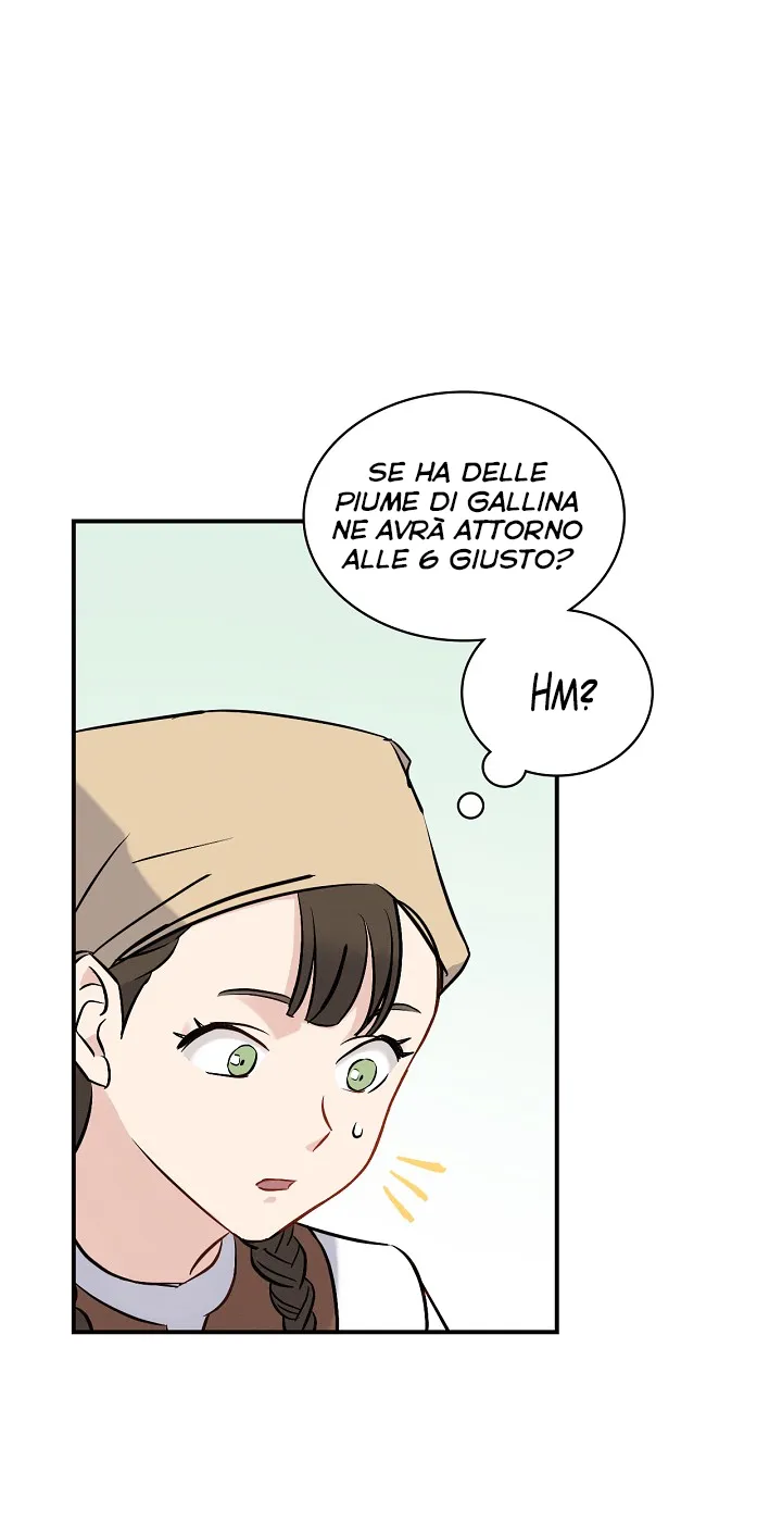 Read Gourmet Gaming IT Manga Online