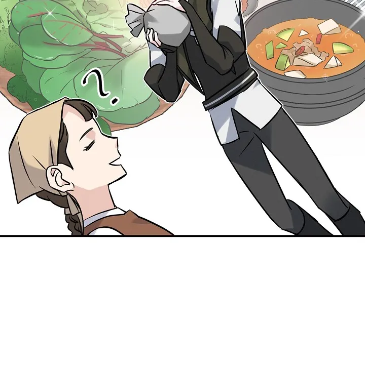 Read Gourmet Gaming IT Manga Online