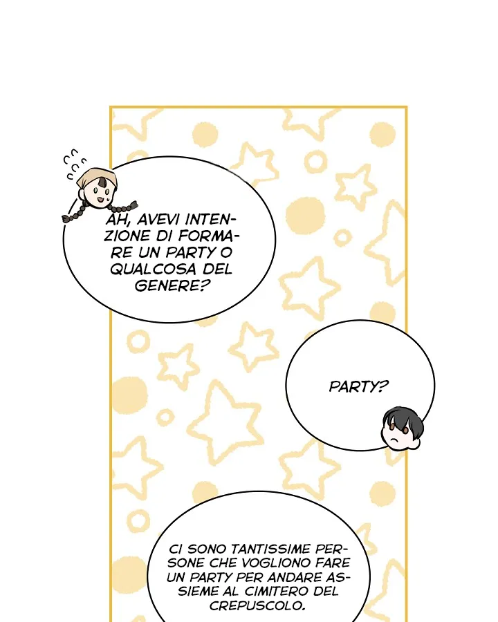 Read Gourmet Gaming IT Manga Online