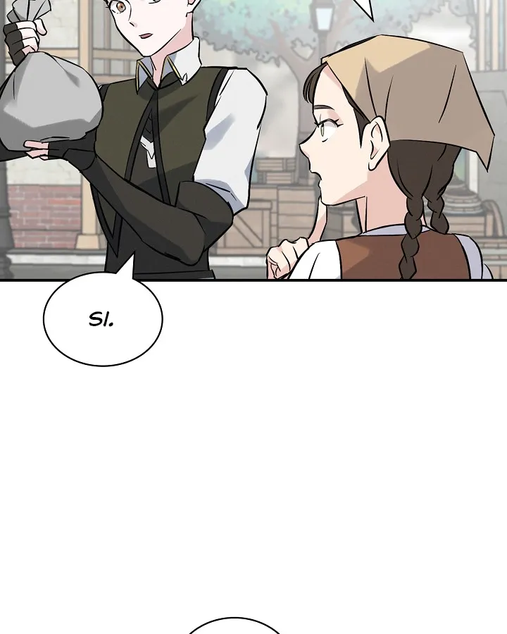 Read Gourmet Gaming IT Manga Online