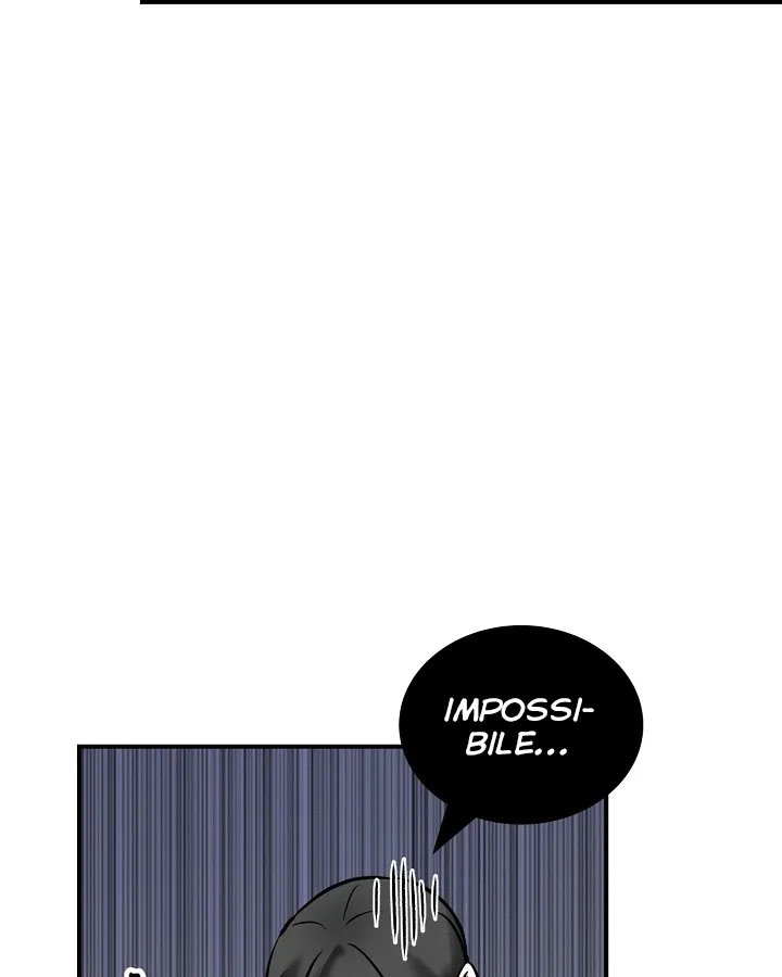 Read Gourmet Gaming IT Manga Online