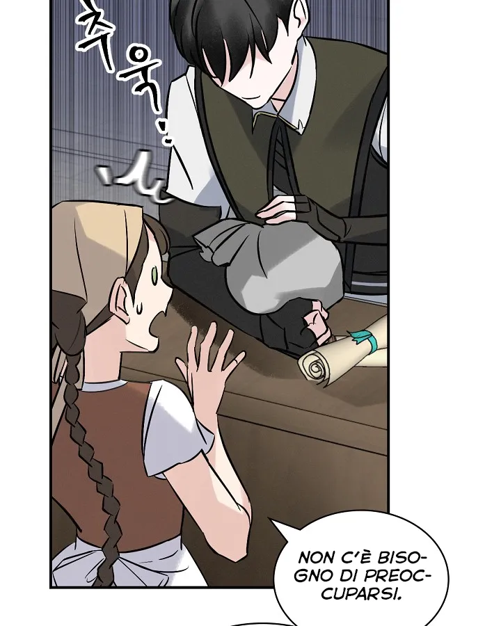 Read Gourmet Gaming IT Manga Online