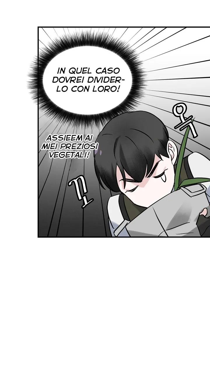 Read Gourmet Gaming IT Manga Online