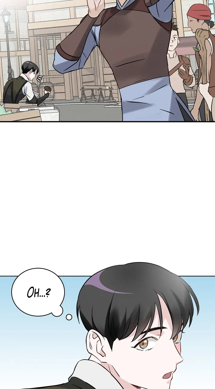 Read Gourmet Gaming IT Manga Online