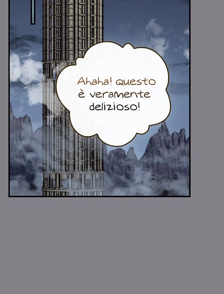 Read Gourmet Gaming IT Manga Online