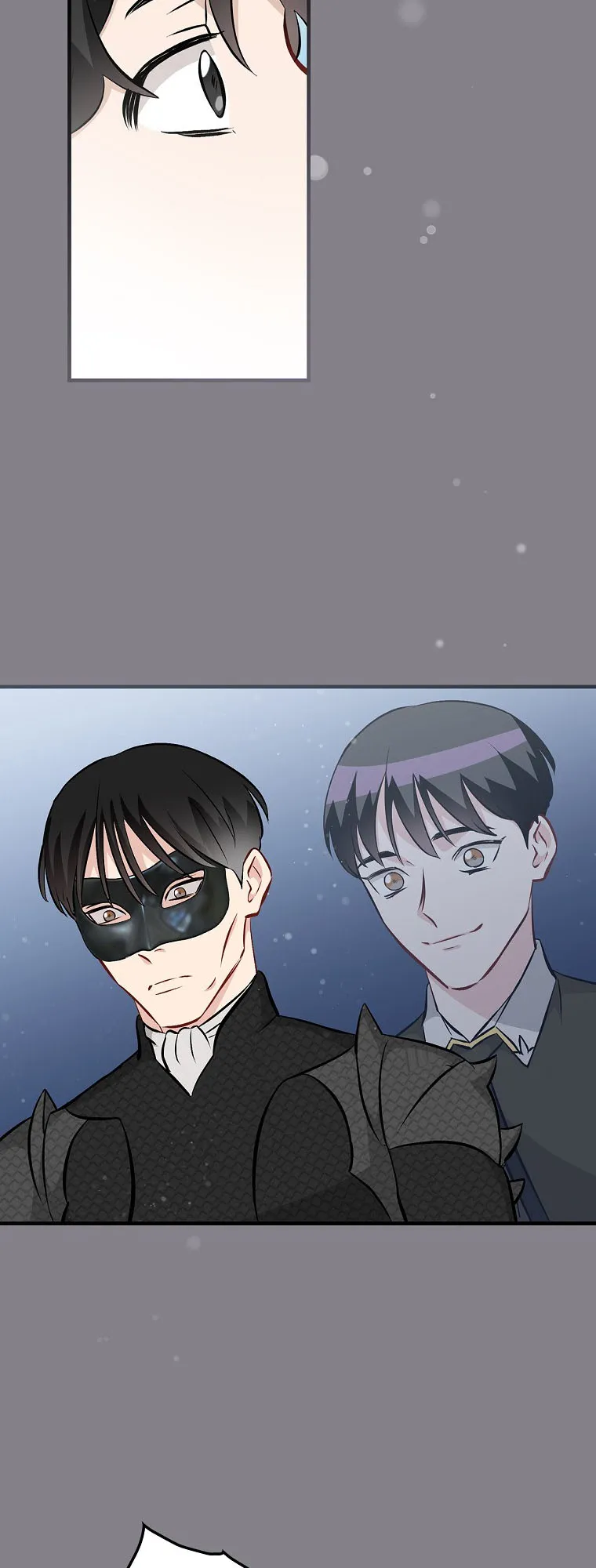 Read Gourmet Gaming IT Manga Online
