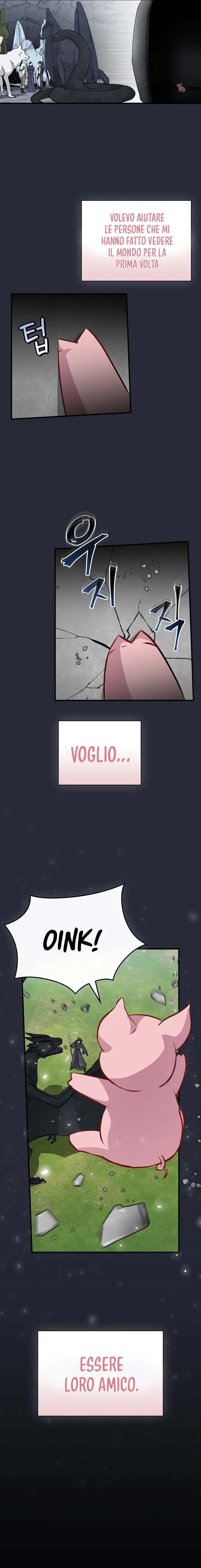 Read Gourmet Gaming IT Manga Online