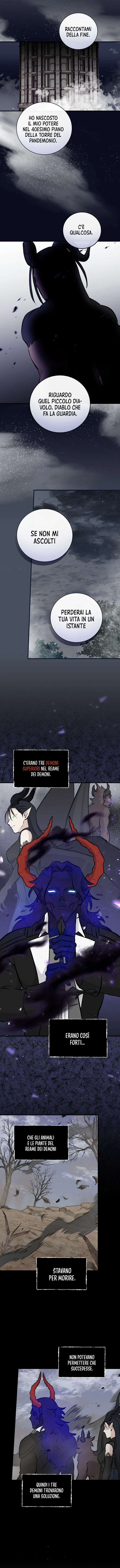 Read Gourmet Gaming IT Manga Online
