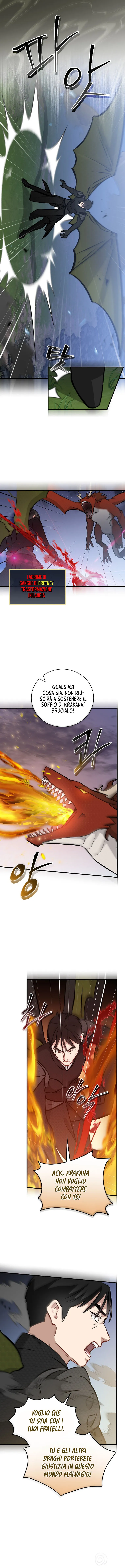 Read Gourmet Gaming IT Manga Online