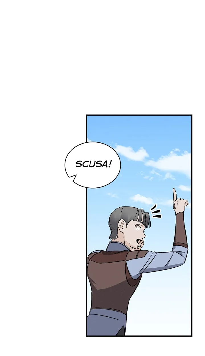 Read Gourmet Gaming IT Manga Online