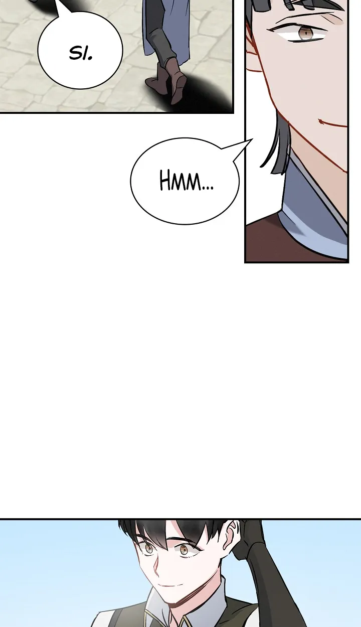 Read Gourmet Gaming IT Manga Online