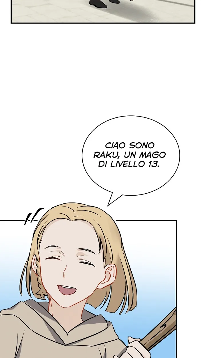 Read Gourmet Gaming IT Manga Online