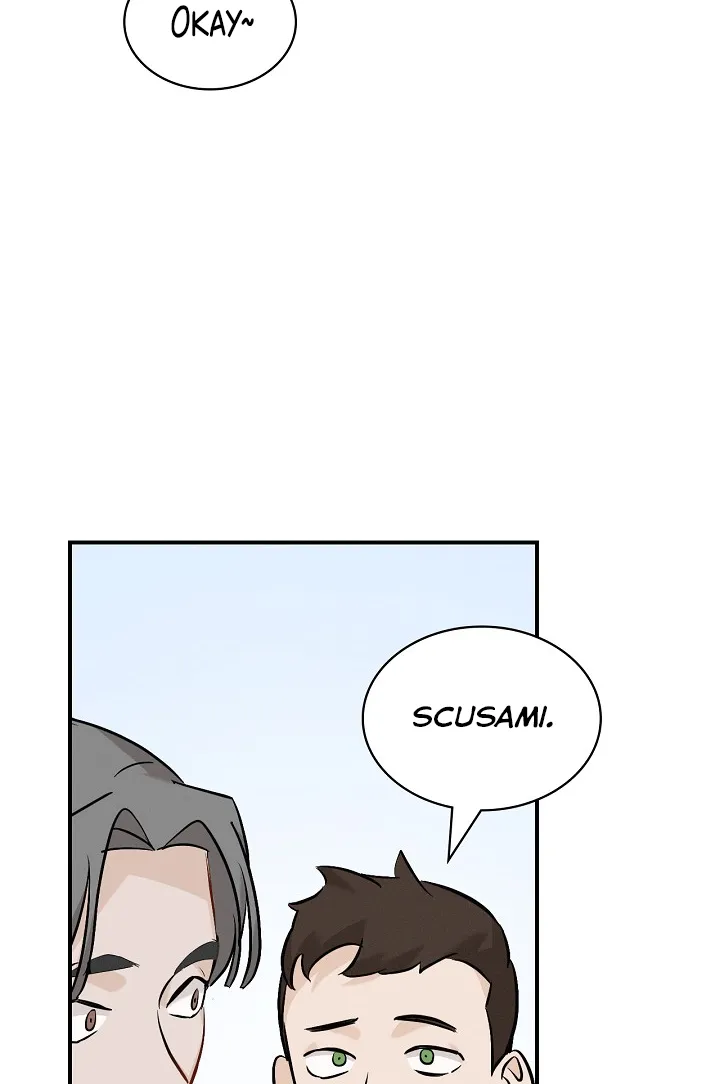 Read Gourmet Gaming IT Manga Online