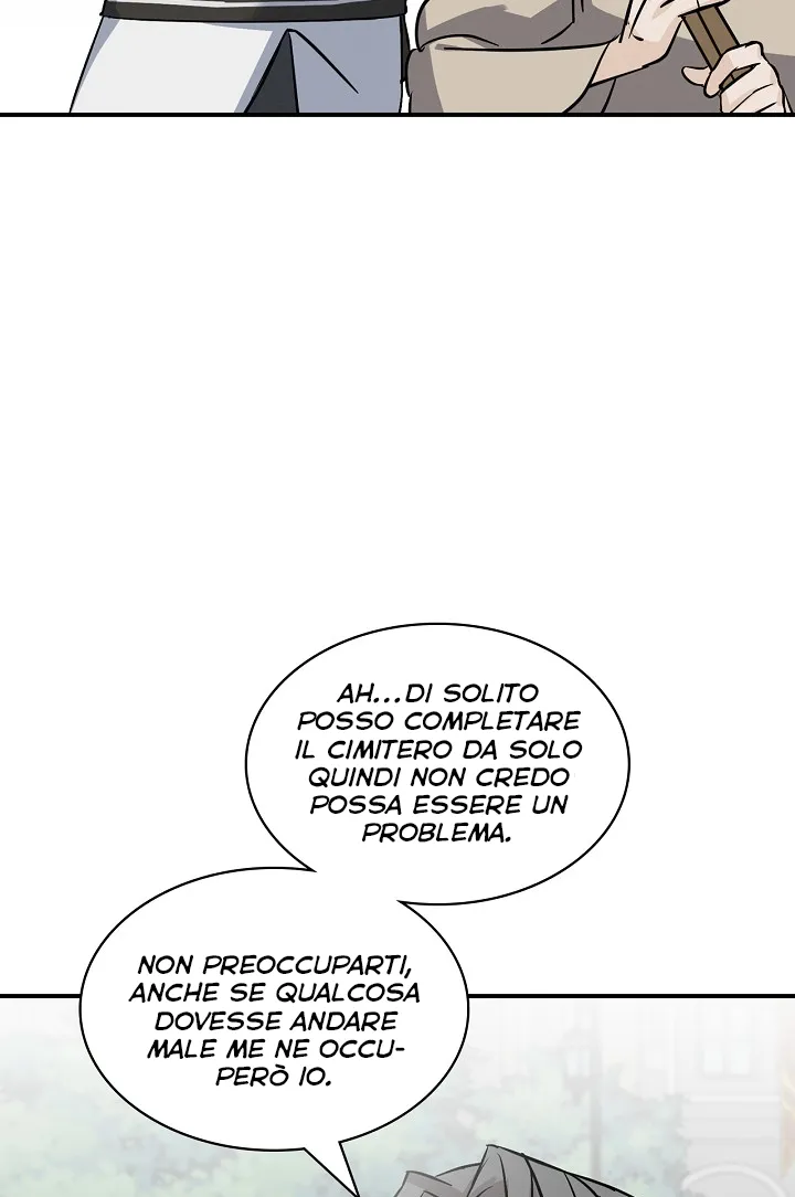 Read Gourmet Gaming IT Manga Online