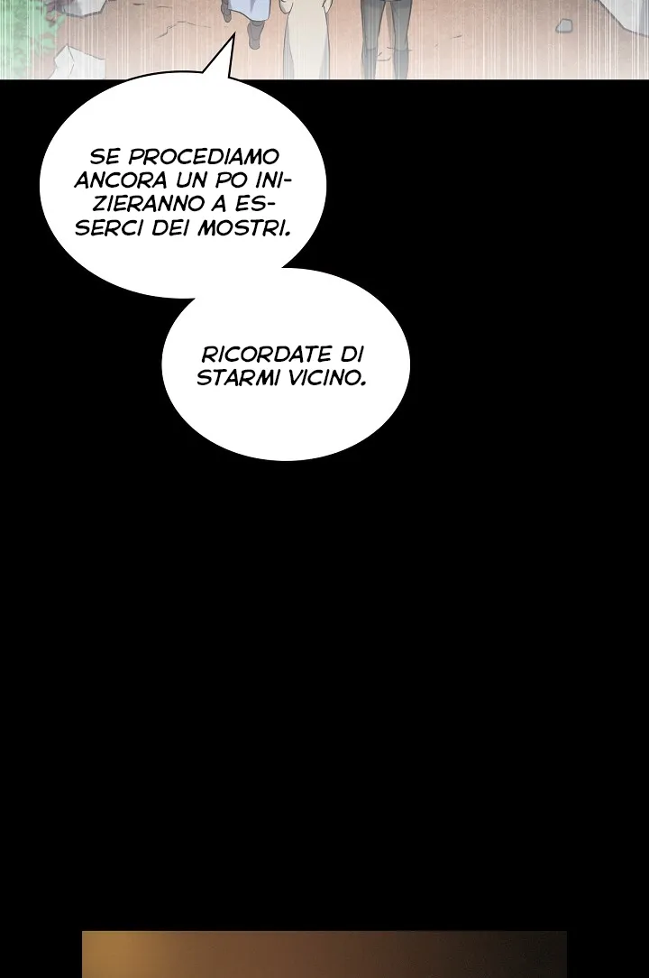 Read Gourmet Gaming IT Manga Online