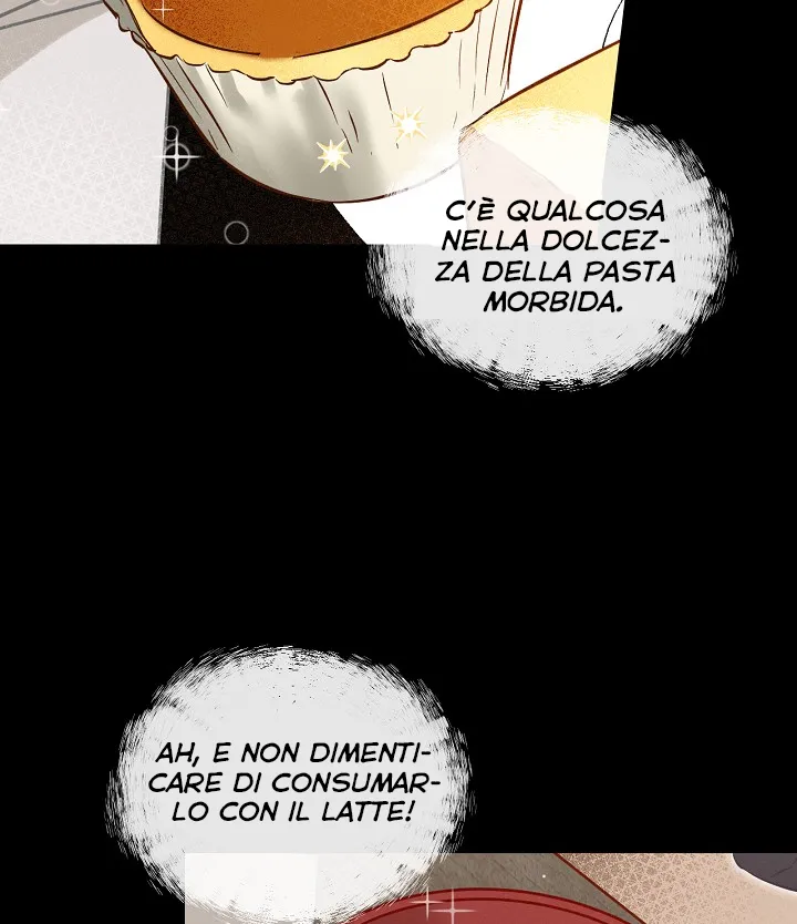 Read Gourmet Gaming IT Manga Online
