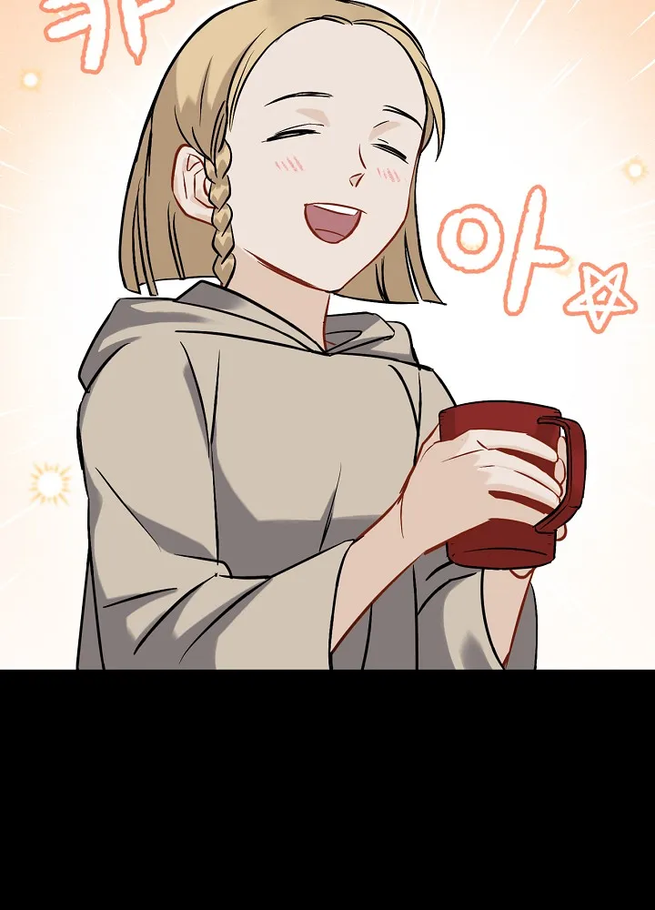 Read Gourmet Gaming IT Manga Online