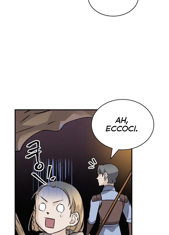 Read Gourmet Gaming IT Manga Online