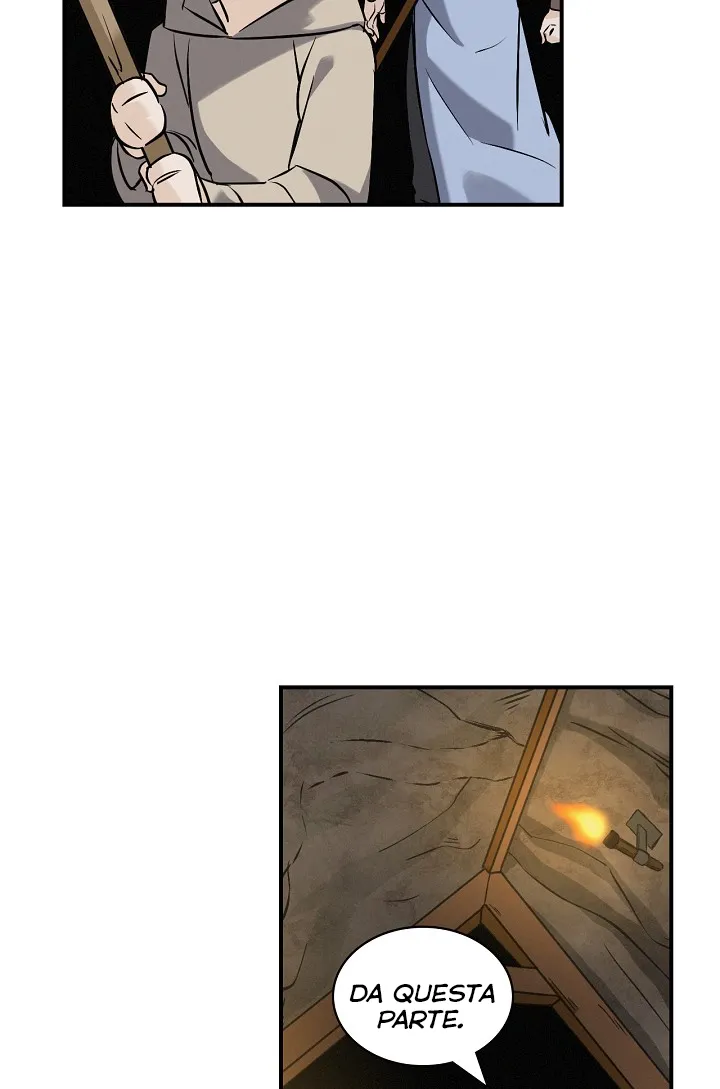 Read Gourmet Gaming IT Manga Online