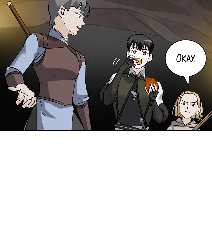 Read Gourmet Gaming IT Manga Online