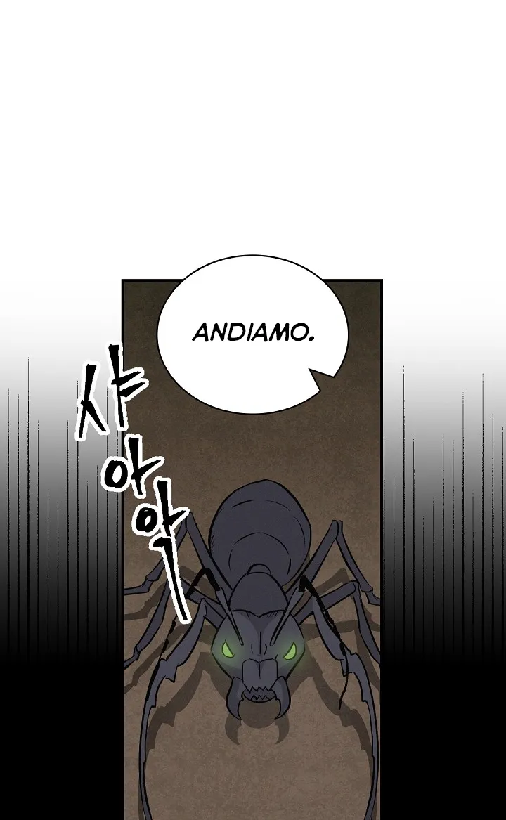 Read Gourmet Gaming IT Manga Online