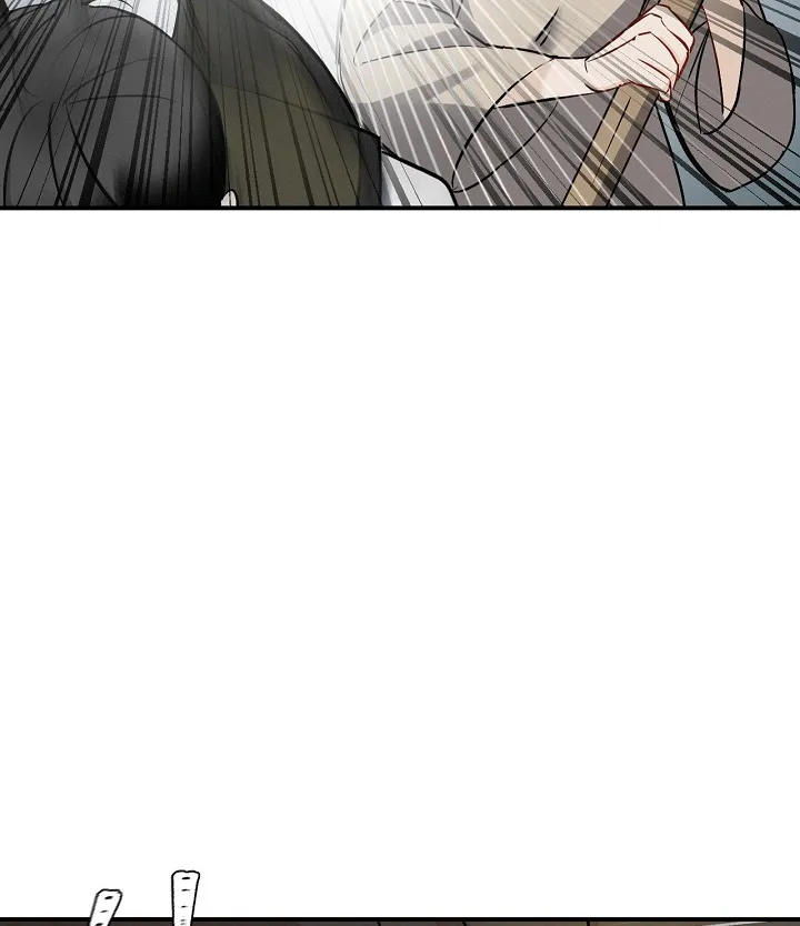 Read Gourmet Gaming IT Manga Online