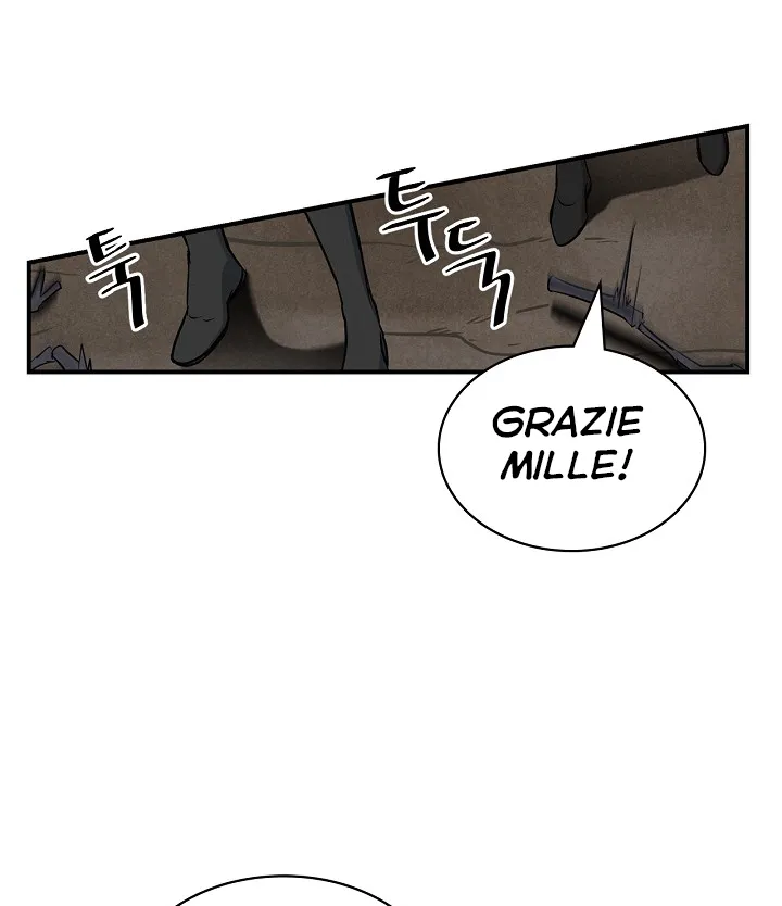 Read Gourmet Gaming IT Manga Online