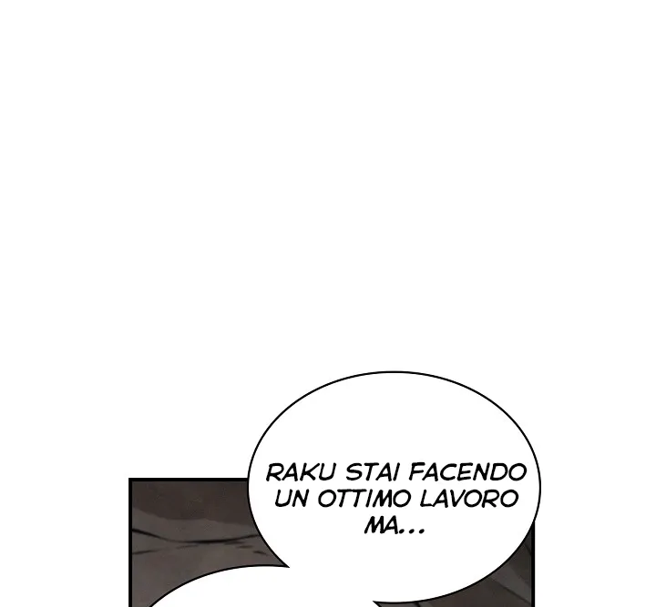 Read Gourmet Gaming IT Manga Online