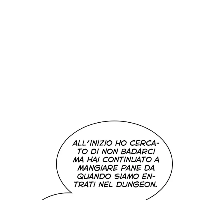Read Gourmet Gaming IT Manga Online