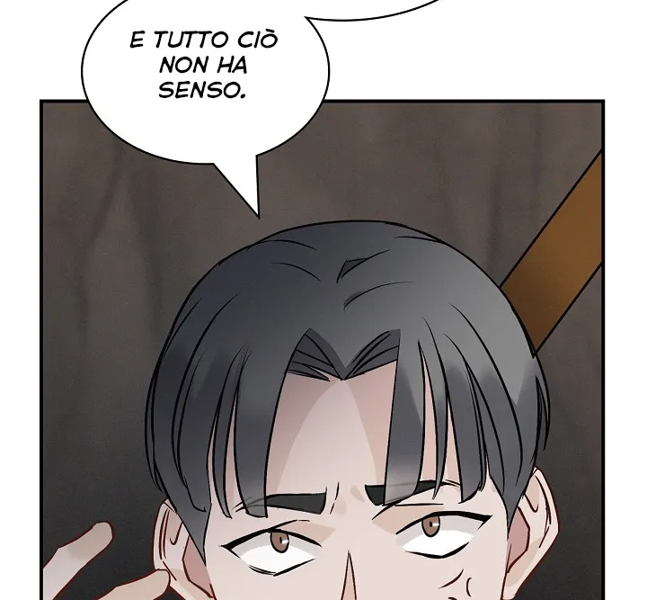 Read Gourmet Gaming IT Manga Online