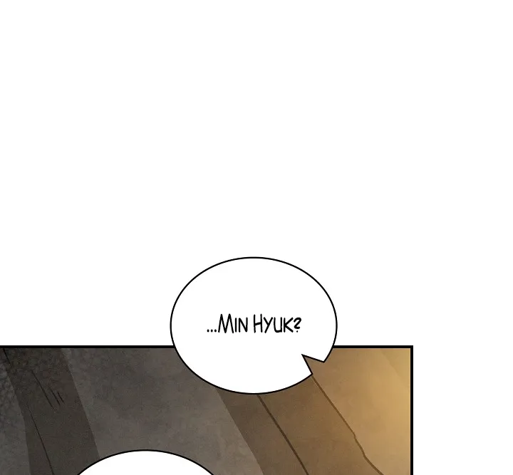 Read Gourmet Gaming IT Manga Online