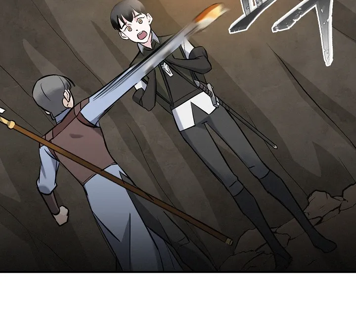 Read Gourmet Gaming IT Manga Online