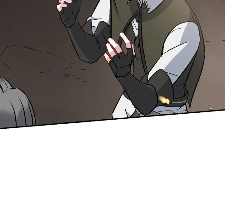Read Gourmet Gaming IT Manga Online