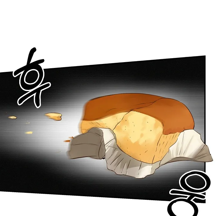 Read Gourmet Gaming IT Manga Online
