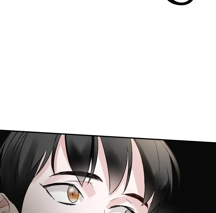 Read Gourmet Gaming IT Manga Online