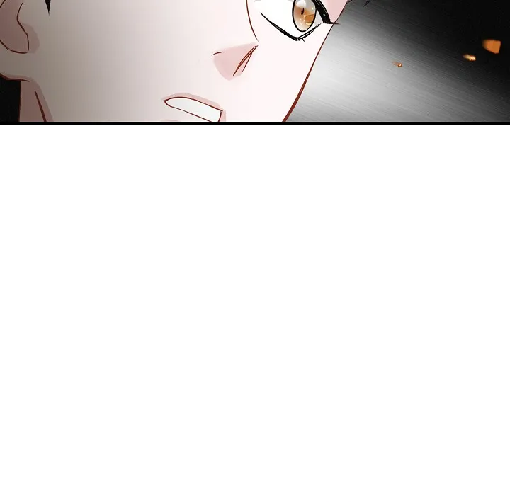 Read Gourmet Gaming IT Manga Online