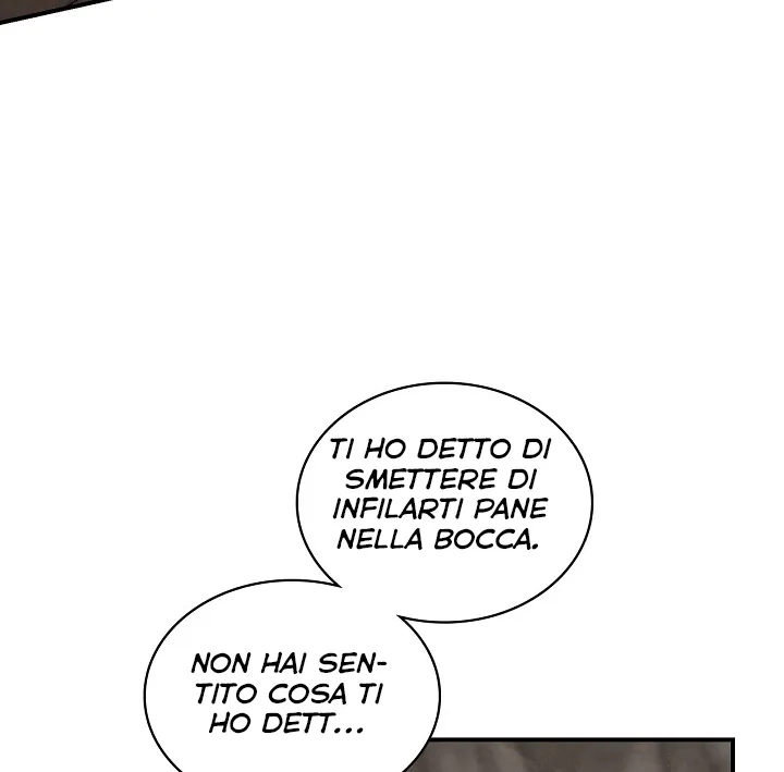 Read Gourmet Gaming IT Manga Online