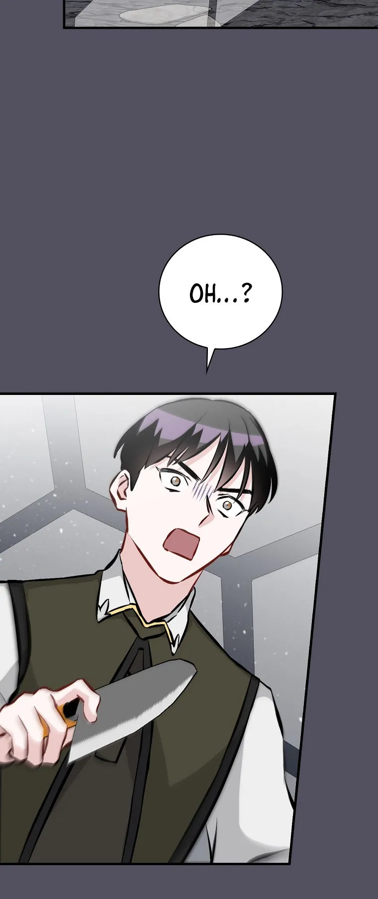 Read Gourmet Gaming IT Manga Online