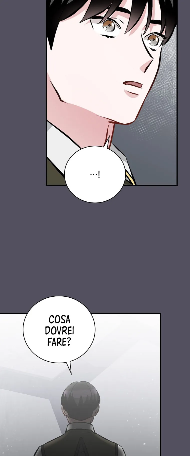 Read Gourmet Gaming IT Manga Online