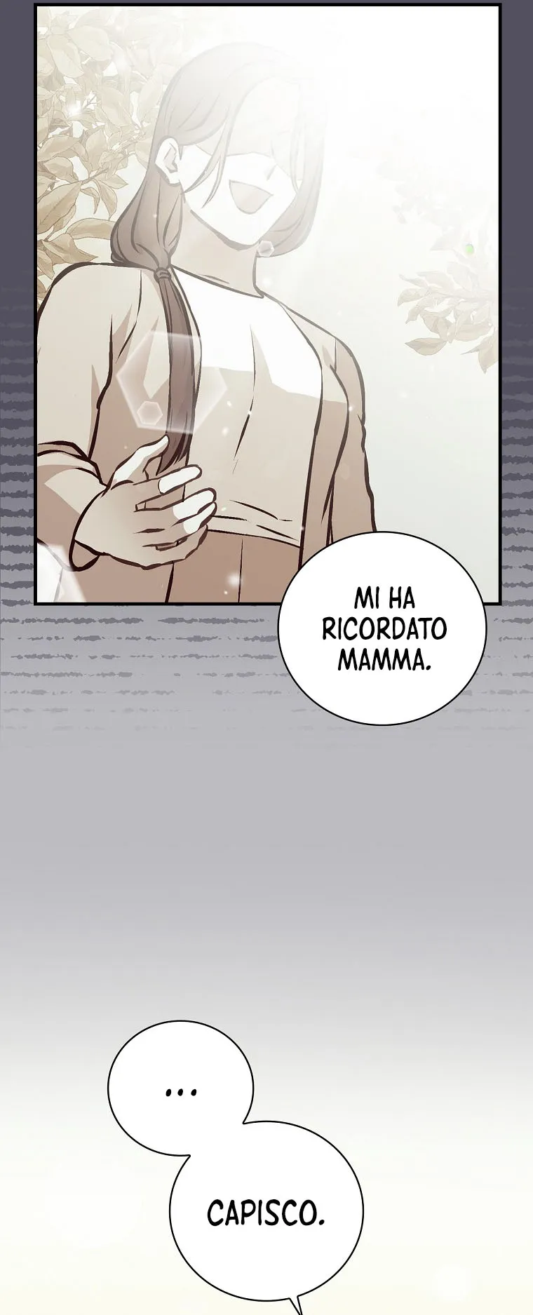 Read Gourmet Gaming IT Manga Online