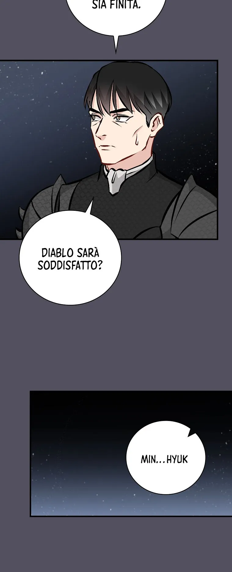 Read Gourmet Gaming IT Manga Online