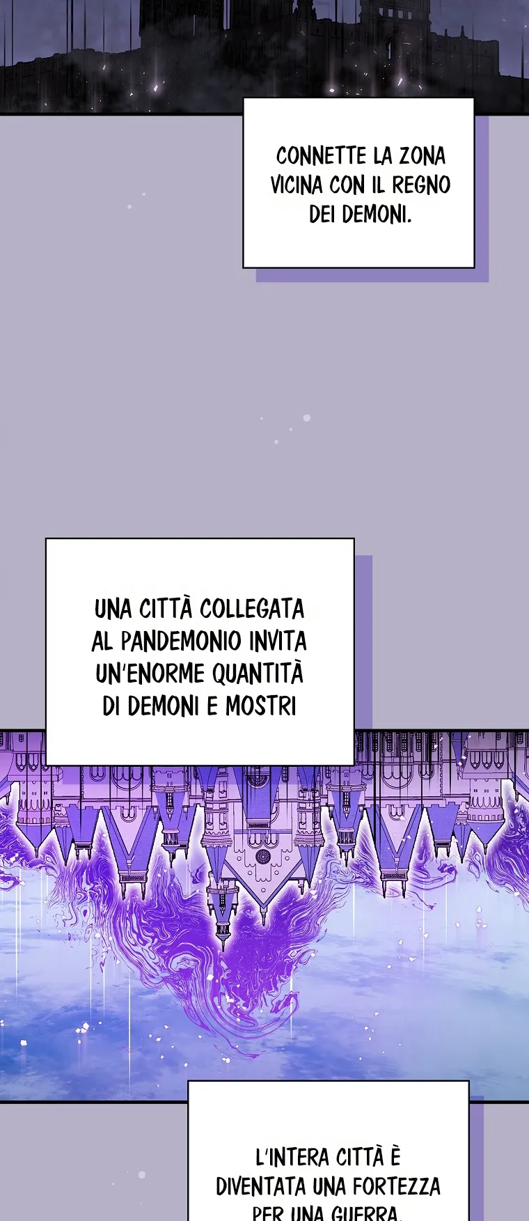 Read Gourmet Gaming IT Manga Online