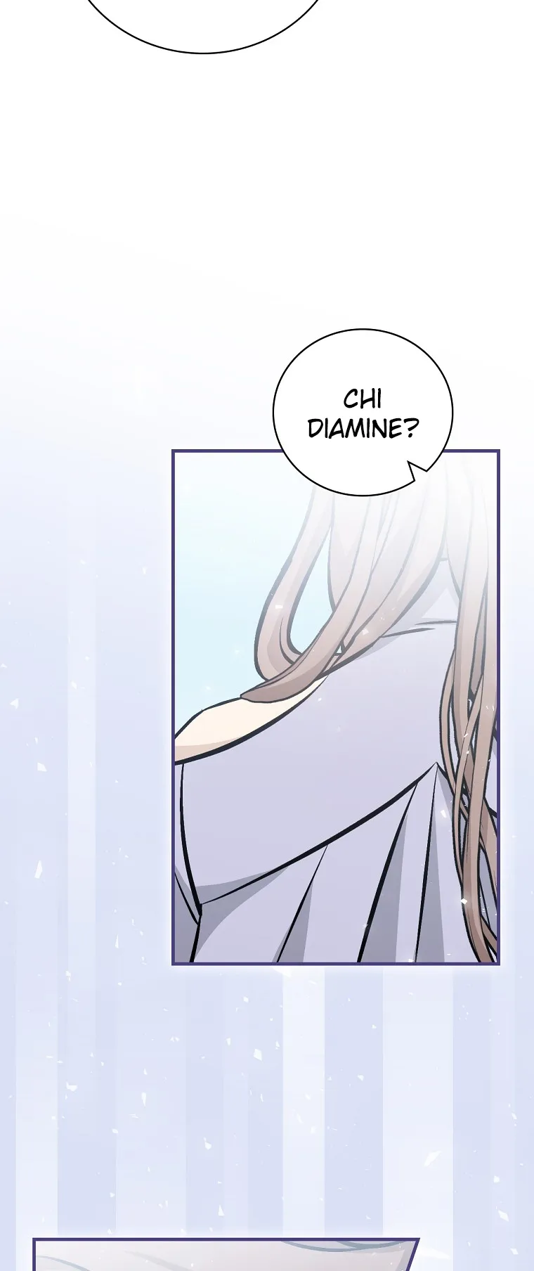 Read Gourmet Gaming IT Manga Online
