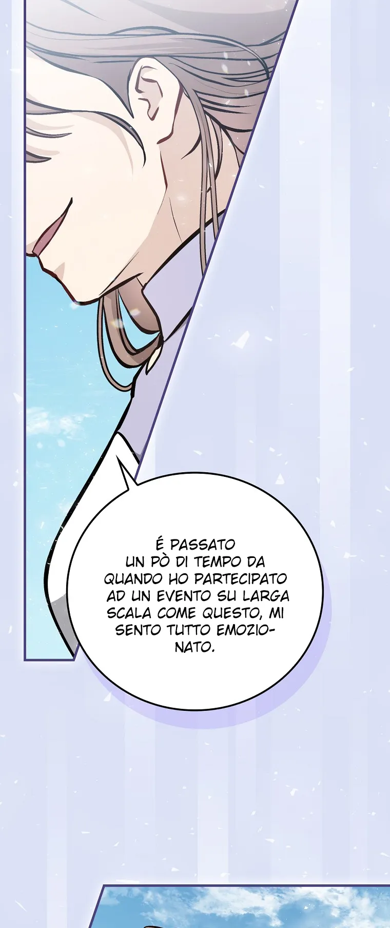 Read Gourmet Gaming IT Manga Online