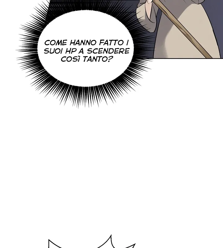 Read Gourmet Gaming IT Manga Online