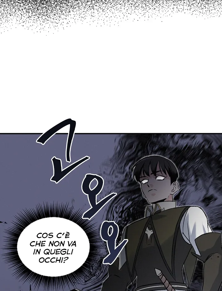 Read Gourmet Gaming IT Manga Online
