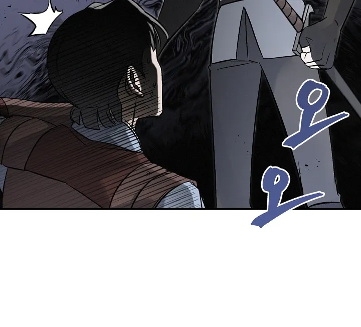 Read Gourmet Gaming IT Manga Online